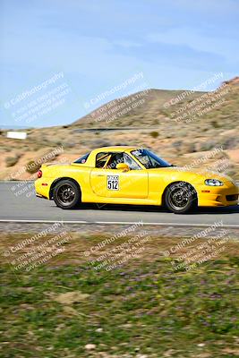 media/Feb-3 Lotus Club of SoCal (Sat) [[bd5762305a]]/Intermediate Run Group/Session 2 (Turn 2)/